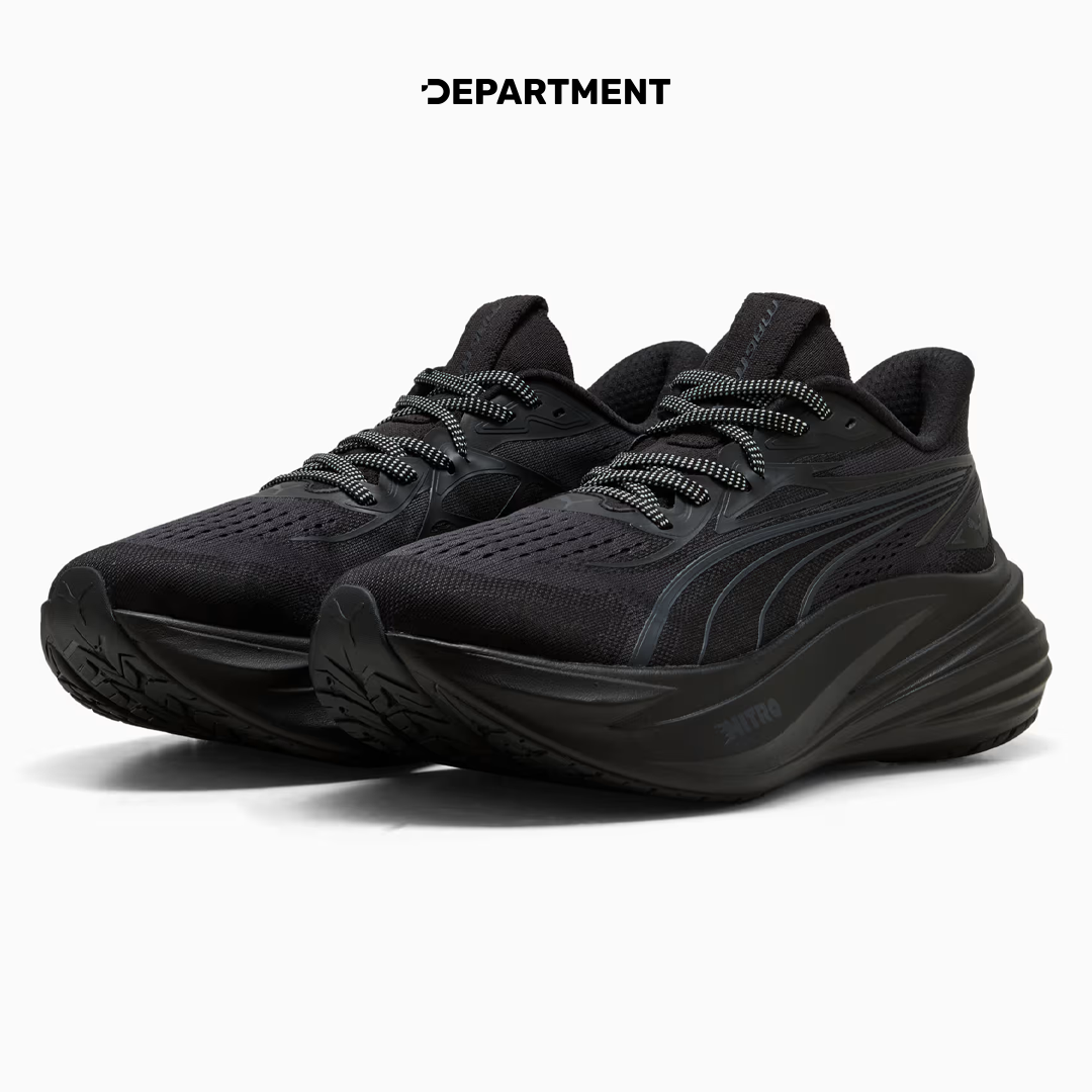 PUMA MAGMAX NITRO 2