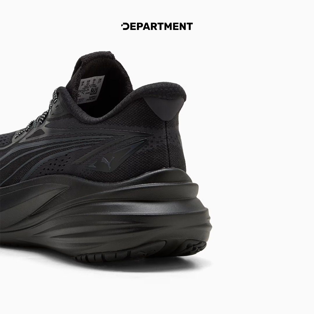 PUMA MAGMAX NITRO 2