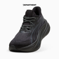 PUMA MAGMAX NITRO 2