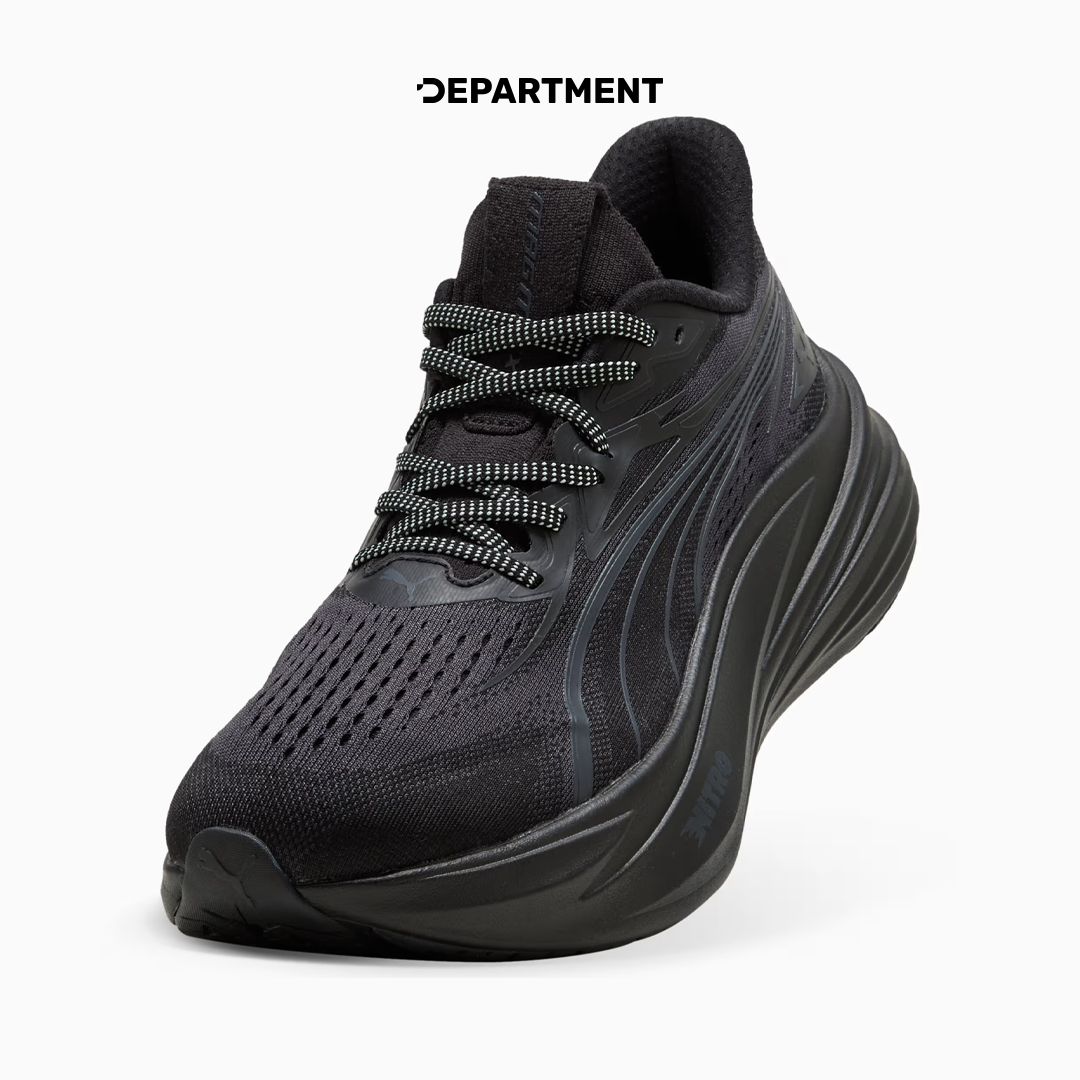 PUMA MAGMAX NITRO 2