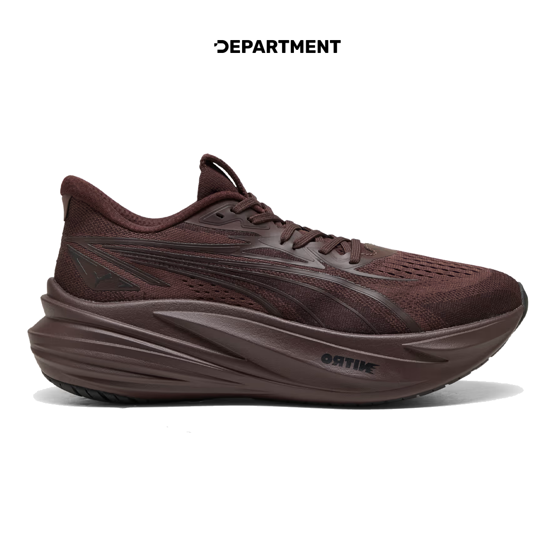 PUMA MAGMAX NITRO 2