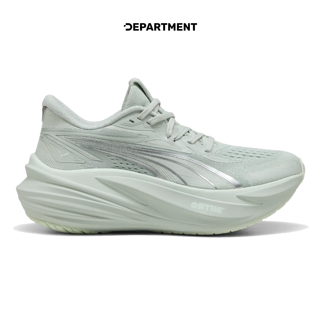 PUMA MAGMAX NITRO 2 Wn's