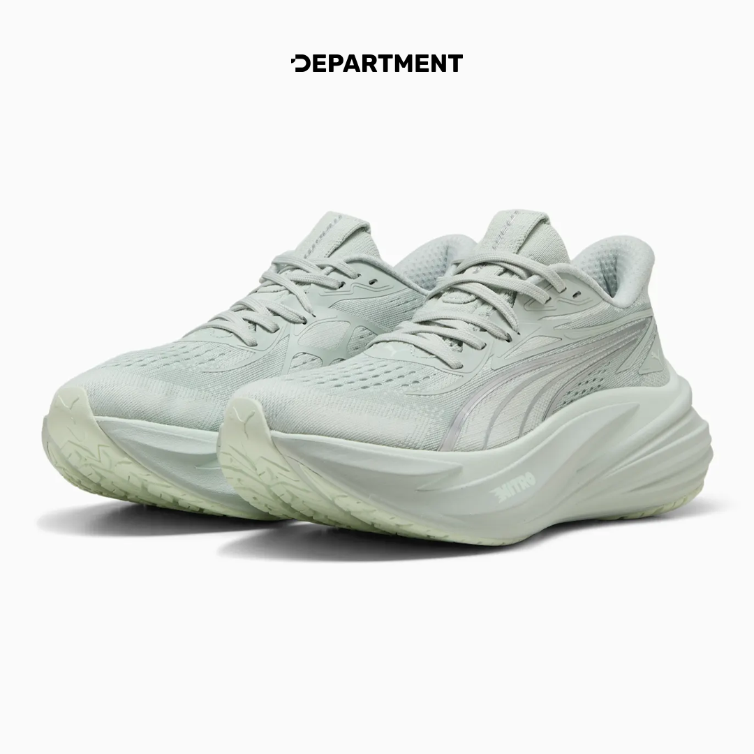 PUMA MAGMAX NITRO 2 Wn's 31212617