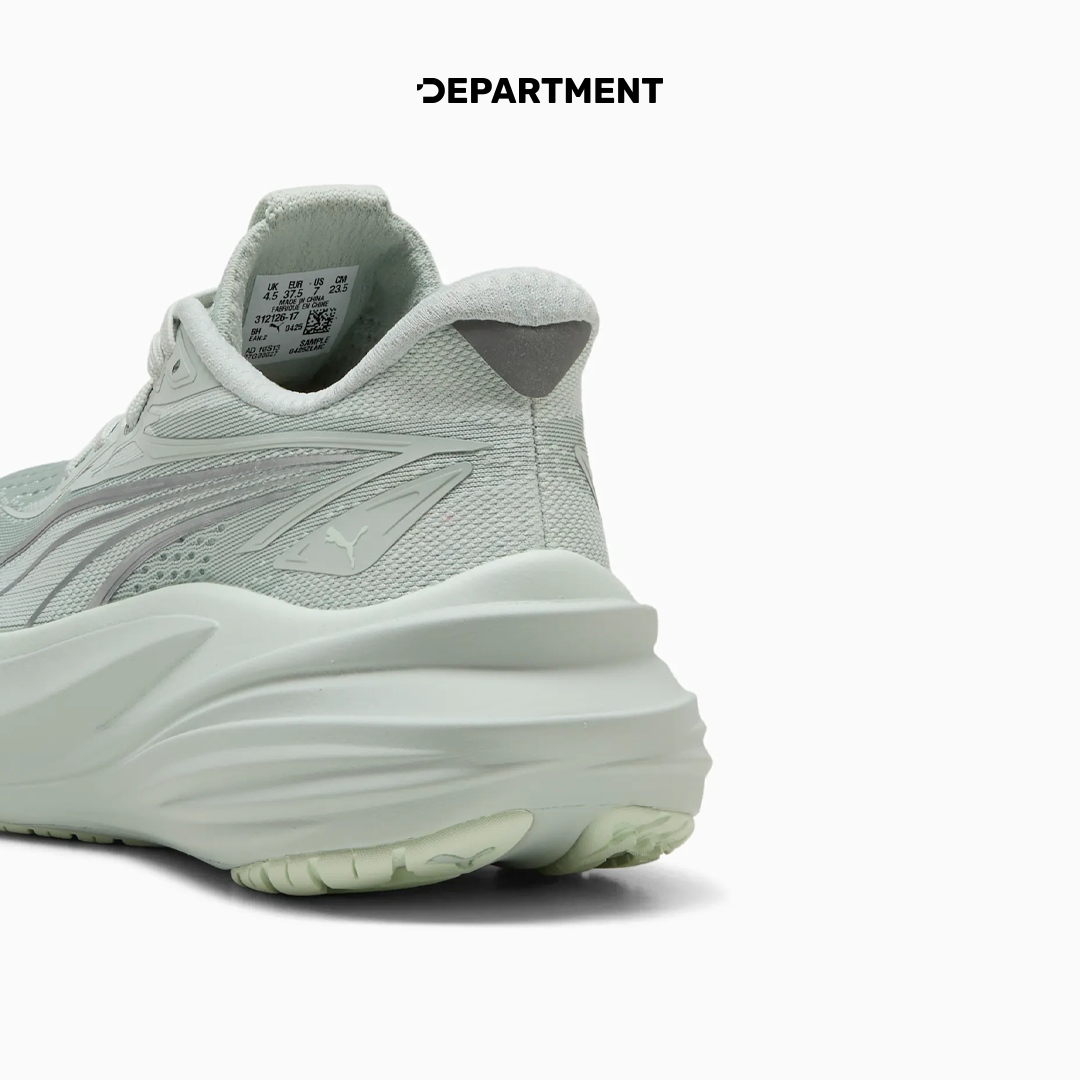 PUMA MAGMAX NITRO 2 Wn's 31212617