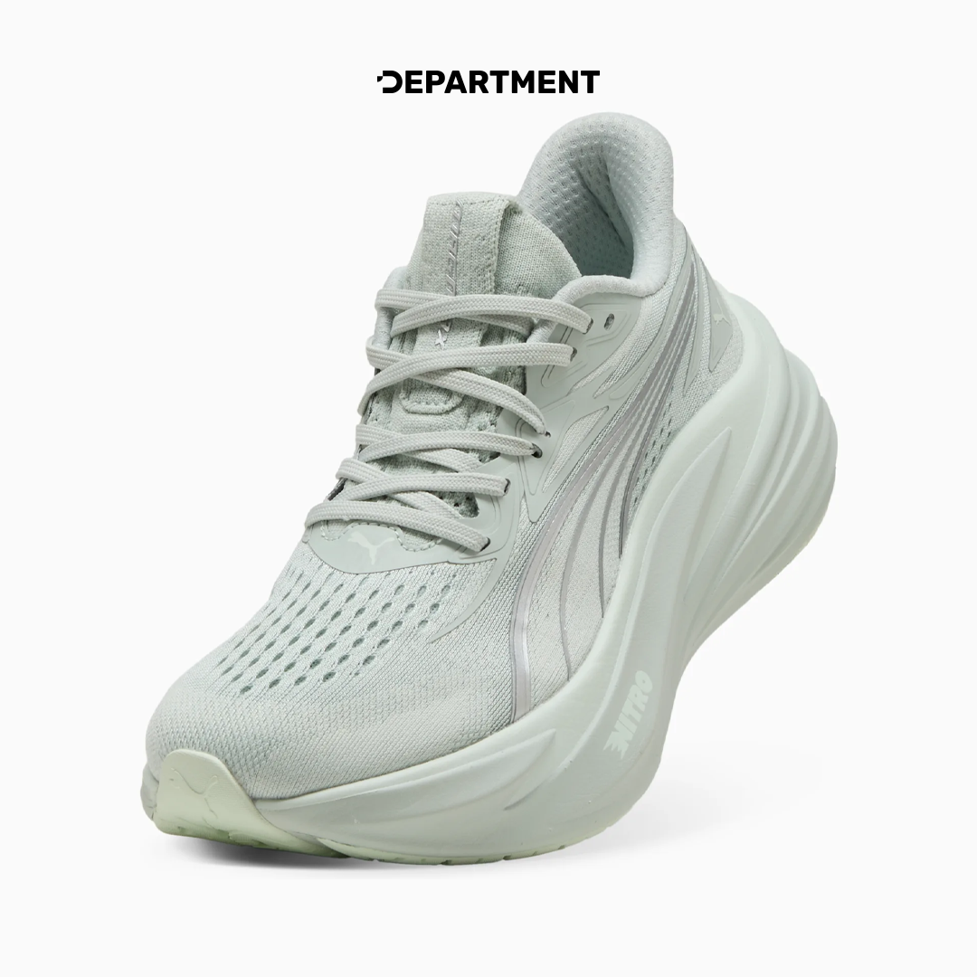 PUMA MAGMAX NITRO 2 Wn's 31212617