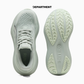 PUMA MAGMAX NITRO 2 Wn's 31212617