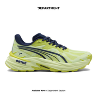 PUMA FAST-TRAC NITRO 4