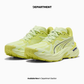 PUMA WN'S FAST-TRAC NITRO 4