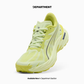 PUMA WN'S FAST-TRAC NITRO 4