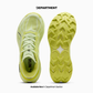 PUMA WN'S FAST-TRAC NITRO 4