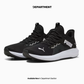 PUMA SOFTRIDE ENZO 5 SLIP TECH
