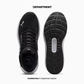 PUMA SOFTRIDE ENZO 5 SLIP TECH