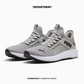 PUMA SOFTRIDE ENZO 5 SLIP TECH