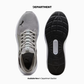 PUMA SOFTRIDE ENZO 5 SLIP TECH