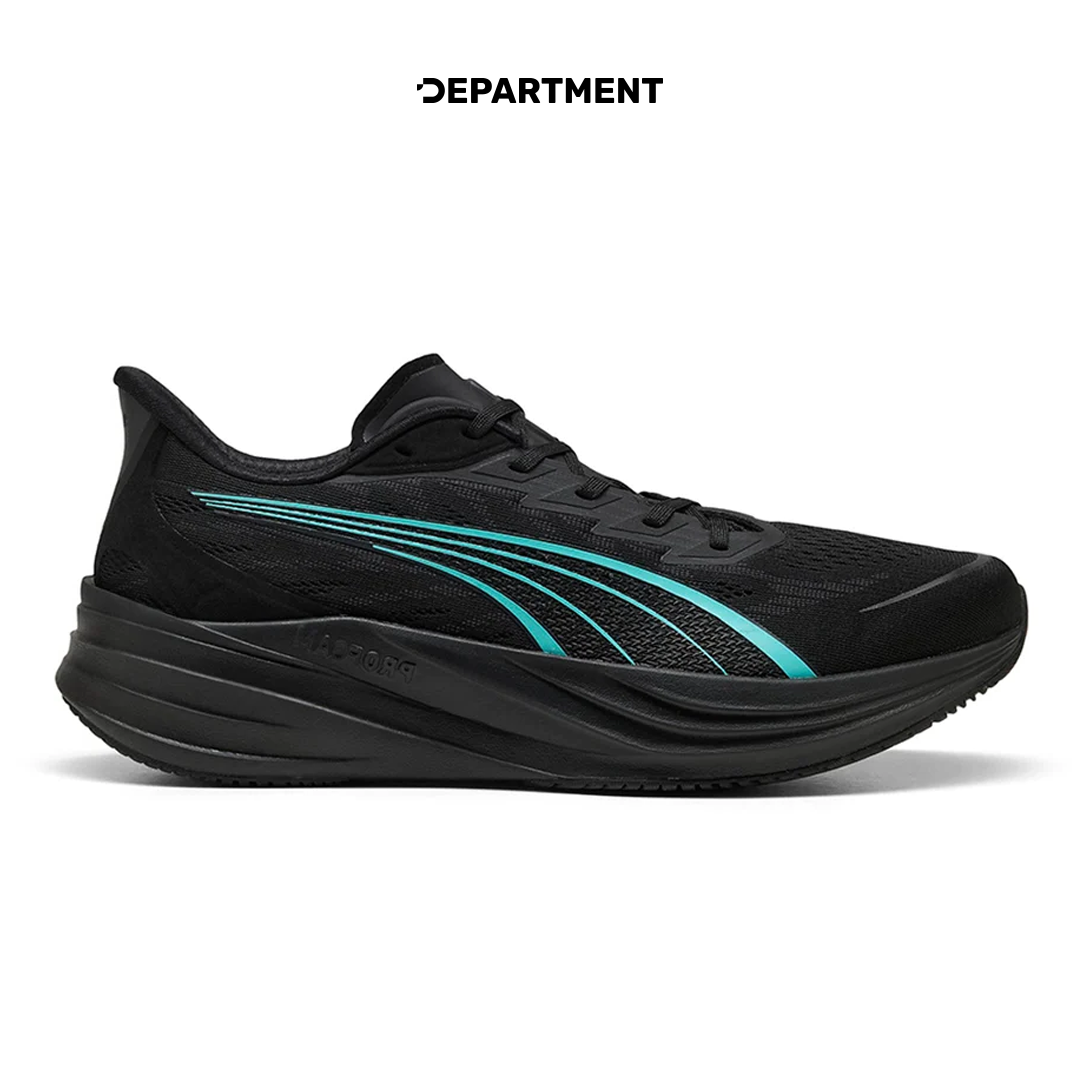 PUMA DARTER PRO 2
