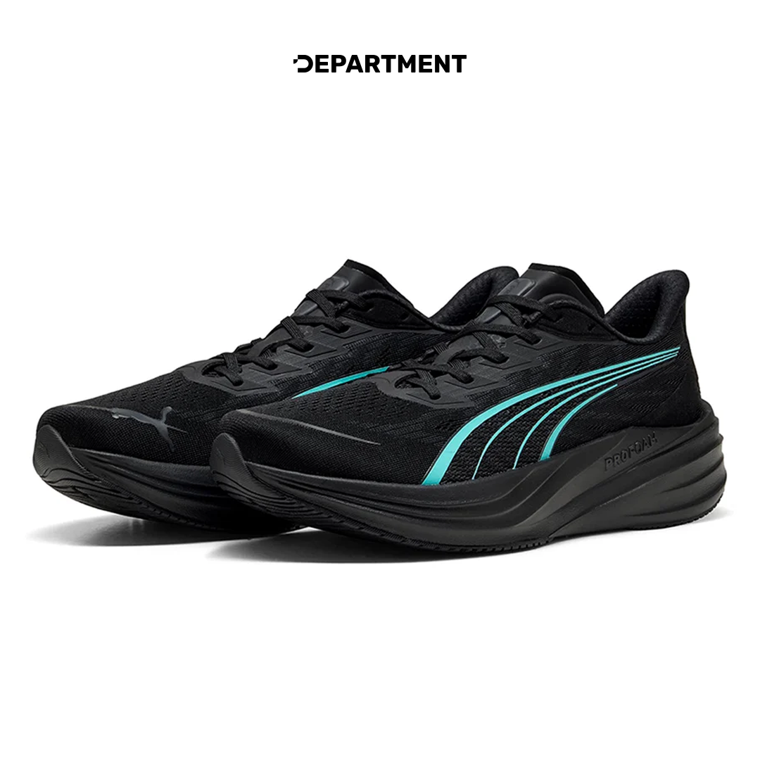 PUMA DARTER PRO 2