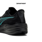 PUMA DARTER PRO 2