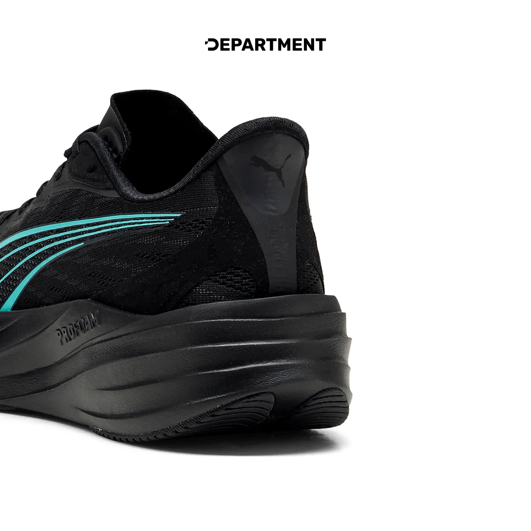 PUMA DARTER PRO 2