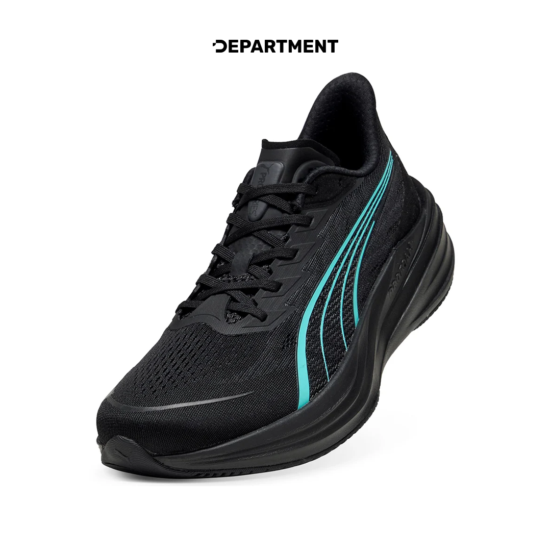 PUMA DARTER PRO 2