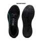 PUMA DARTER PRO 2