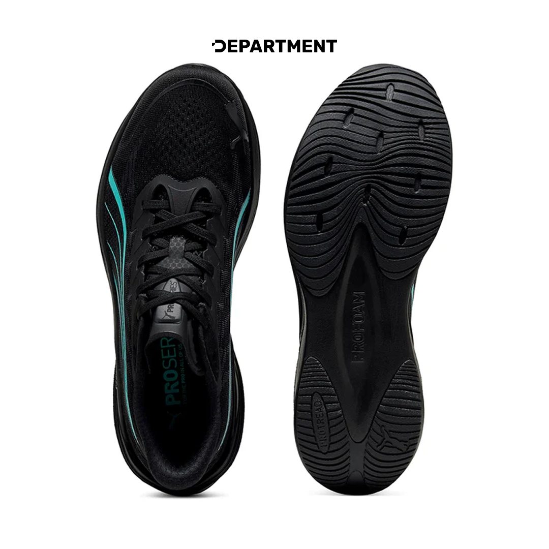 PUMA DARTER PRO 2