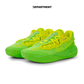 PUMA MB.05 LO "FLOURISH" LAMELLO BALL