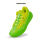 PUMA MB.05 LO "FLOURISH" LAMELLO BALL