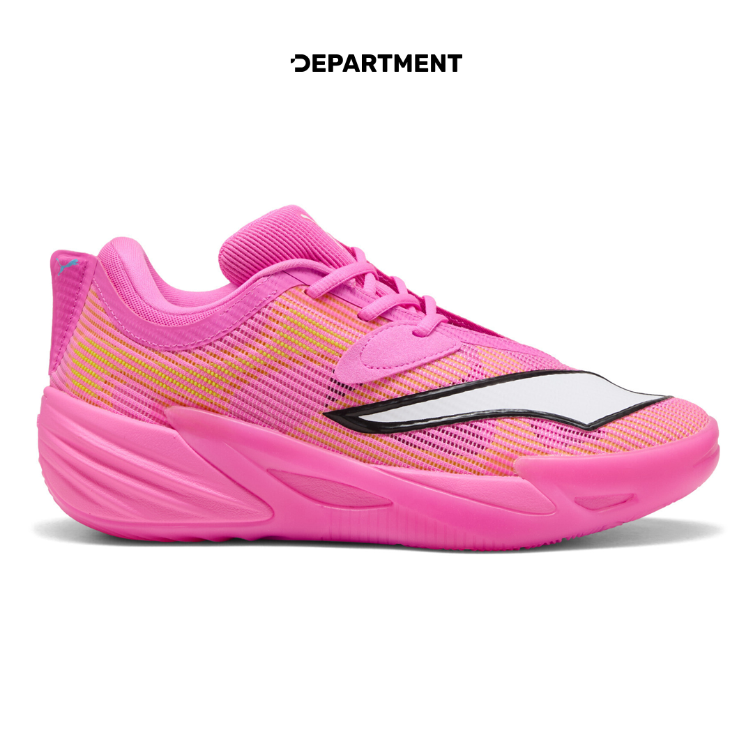 PUMA ALL-PRO NITRO 2 "SHOWTIME"