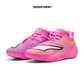 PUMA ALL-PRO NITRO 2 "SHOWTIME"