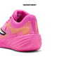 PUMA ALL-PRO NITRO 2 "SHOWTIME"