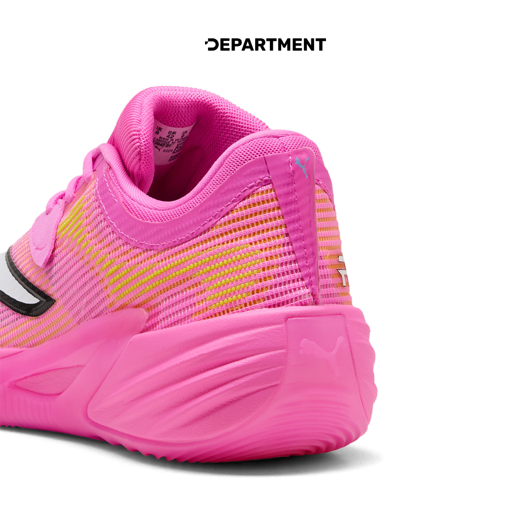 PUMA ALL-PRO NITRO 2 "SHOWTIME"