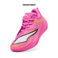 PUMA ALL-PRO NITRO 2 "SHOWTIME"