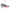 PUMA VELOCITY NITRO 4 X HYROX