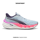 PUMA WN'S VELOCITY NITRO 4 X HYROX