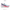 PUMA WN'S VELOCITY NITRO 4 X HYROX