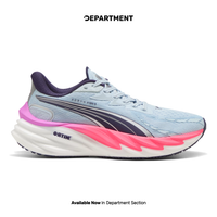 PUMA WN'S VELOCITY NITRO 4 X HYROX
