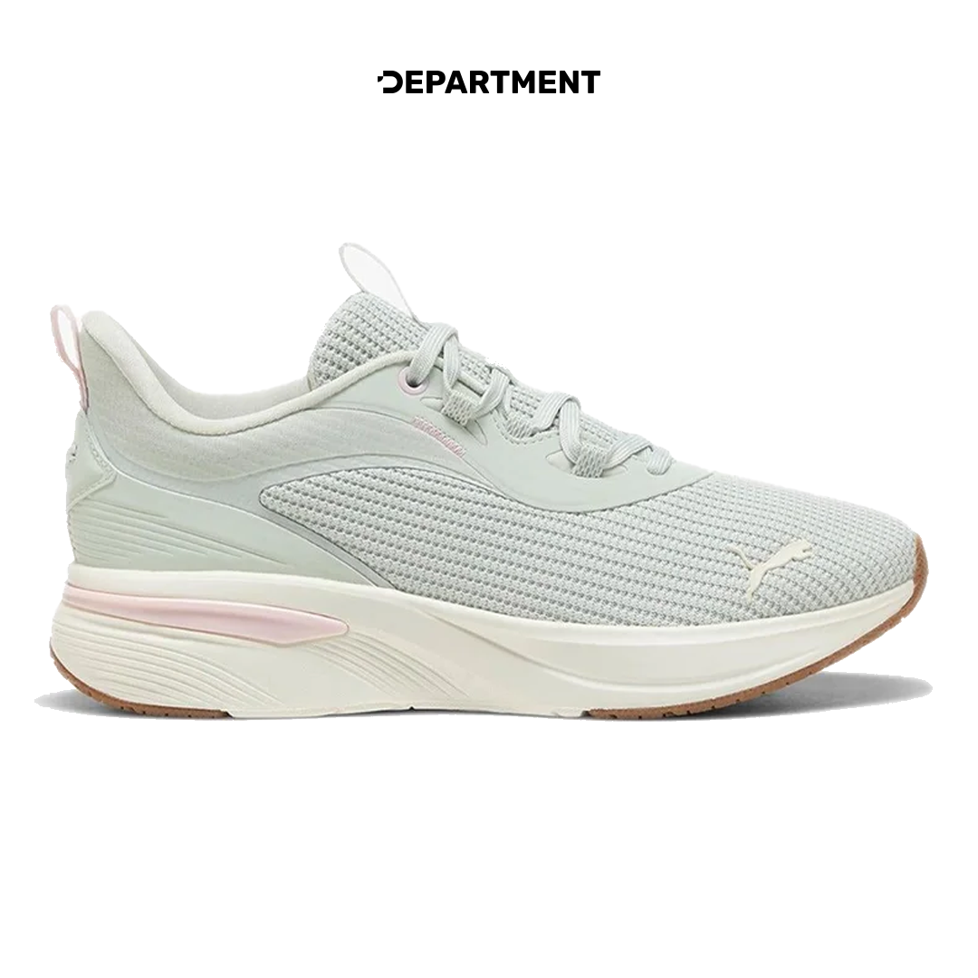 PUMA WN'S SOFTRIDE CHARM