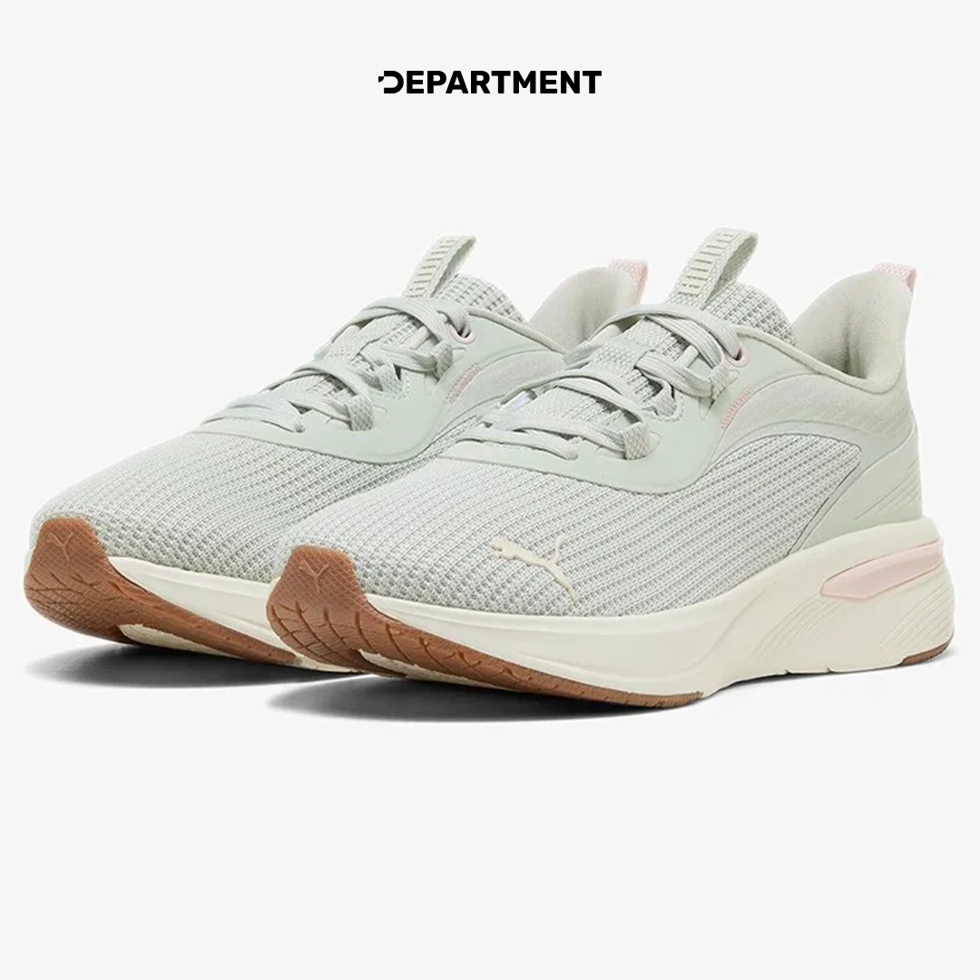 PUMA WN'S SOFTRIDE CHARM