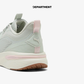 PUMA WN'S SOFTRIDE CHARM
