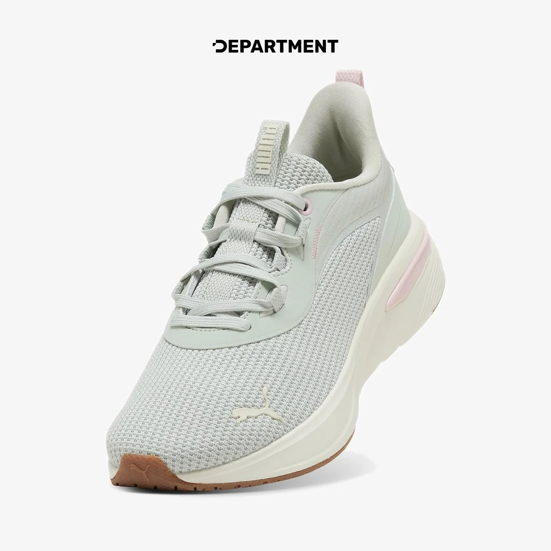 PUMA WN'S SOFTRIDE CHARM