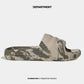 ADIDAS ADILETTE 22