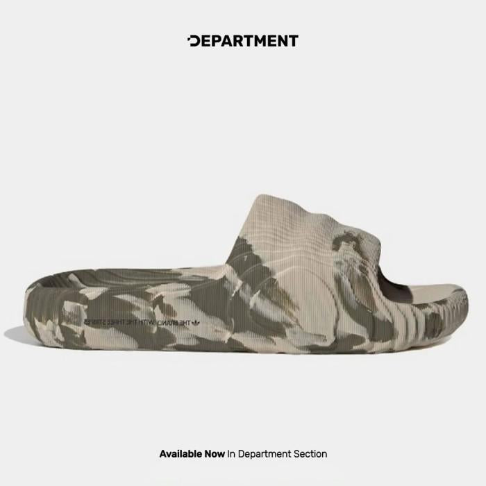 ADIDAS ADILETTE 22