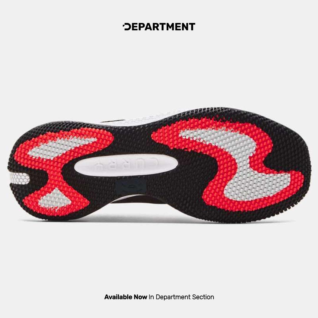 UNDER ARMOUR CURRY HOVR SPLASH 3