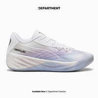 PUMA ALL PRO NITRO