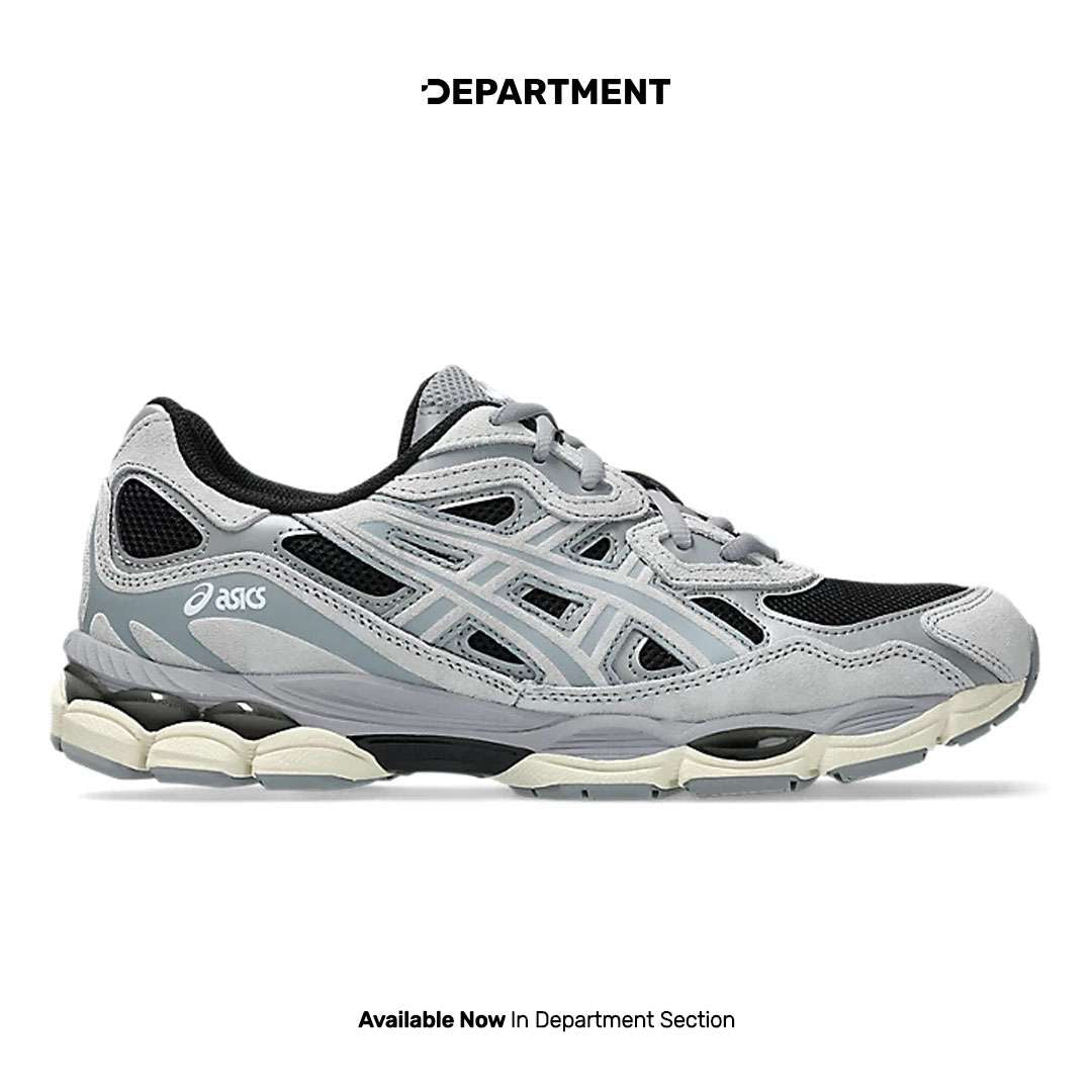 ASICS GEL-NYC