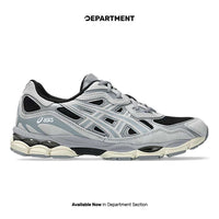 ASICS GEL-NYC