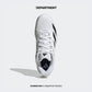 ADIDAS COURTFLASH SPEED 2