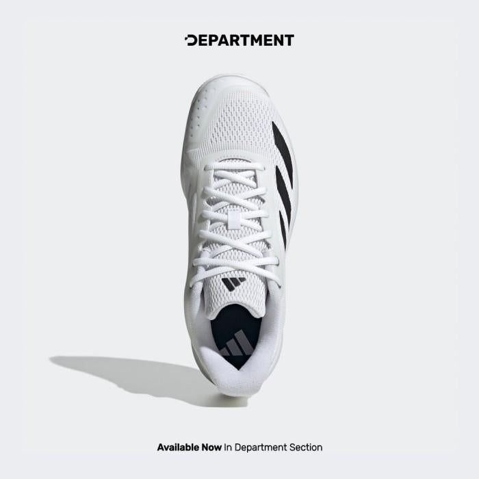 ADIDAS COURTFLASH SPEED 2