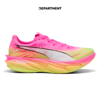 PUMA DEVIATE NITRO ELITE 4