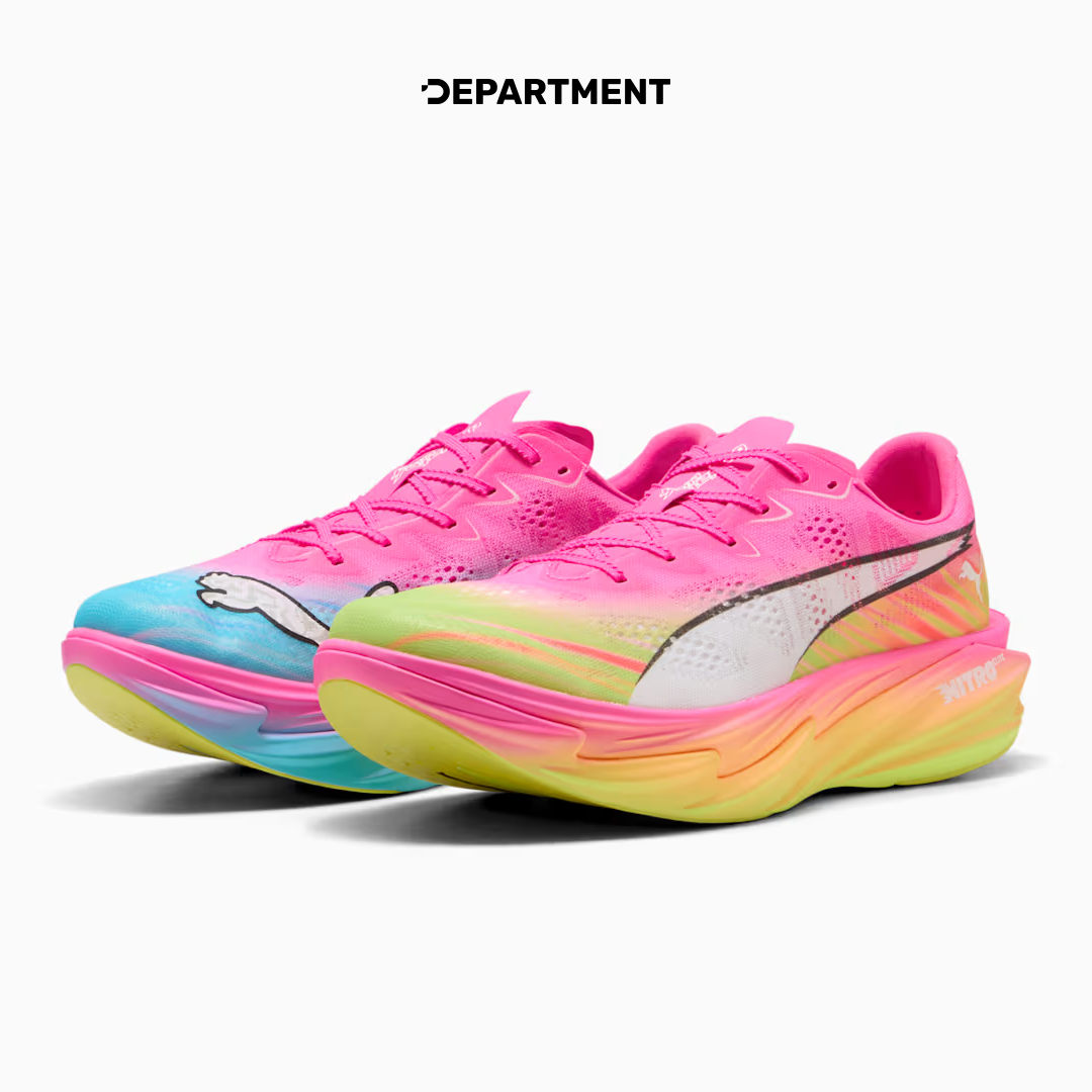 PUMA DEVIATE NITRO ELITE 4